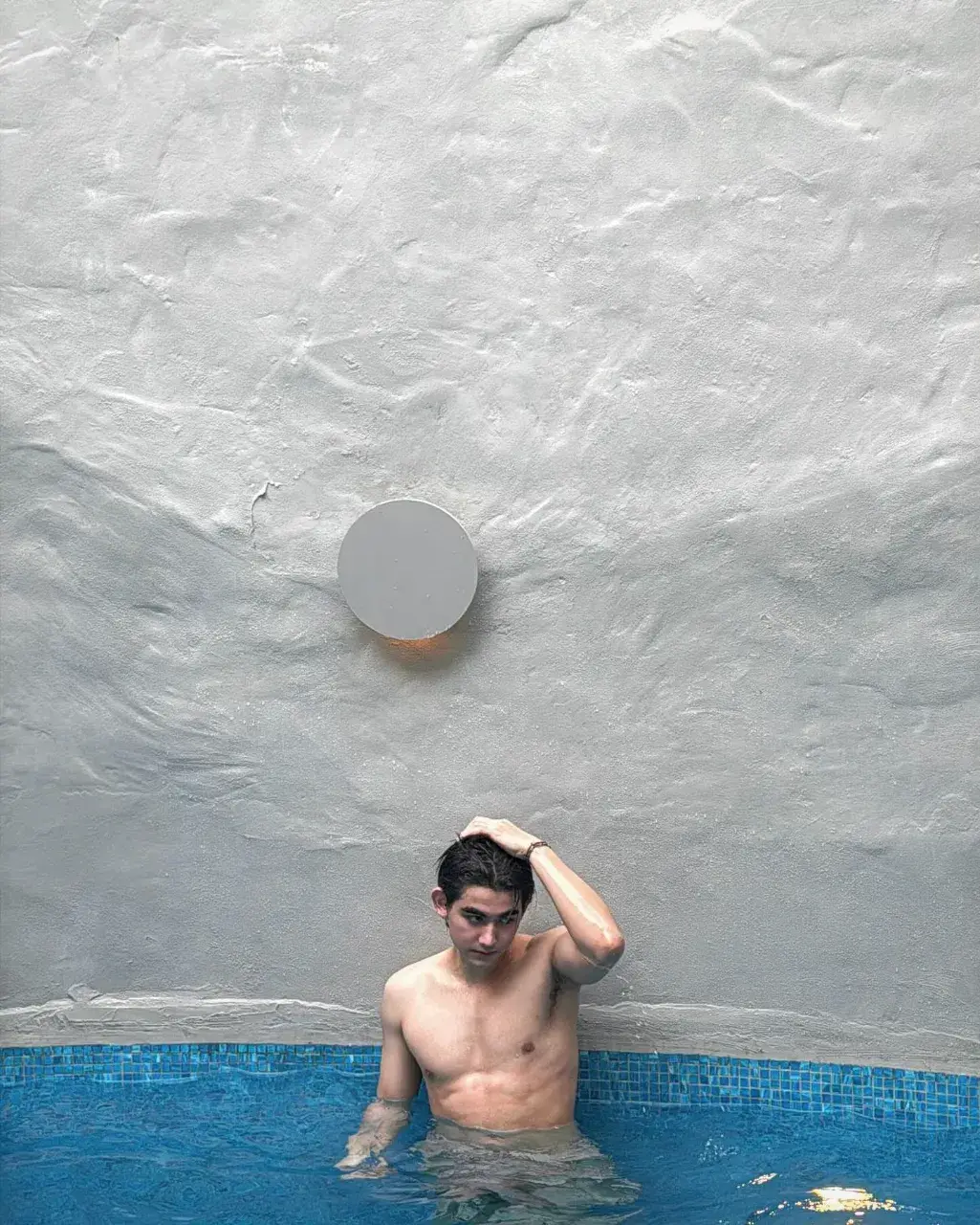 กรุบกรอบแน่นอน