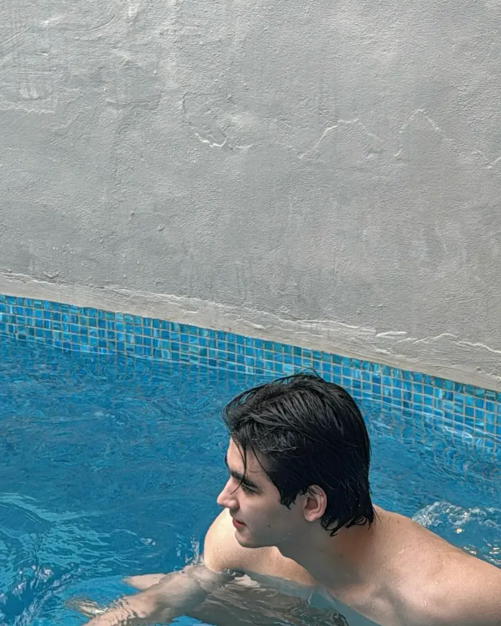 กรุบกรอบแน่นอน