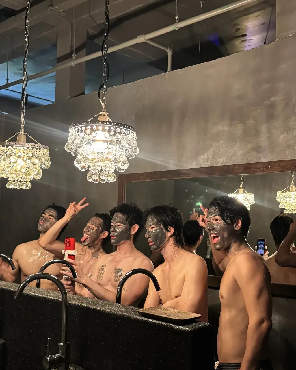 กรุบกรอบแน่นอน