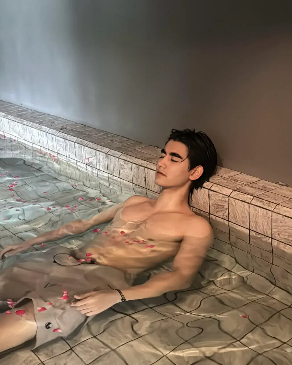 กรุบกรอบแน่นอน