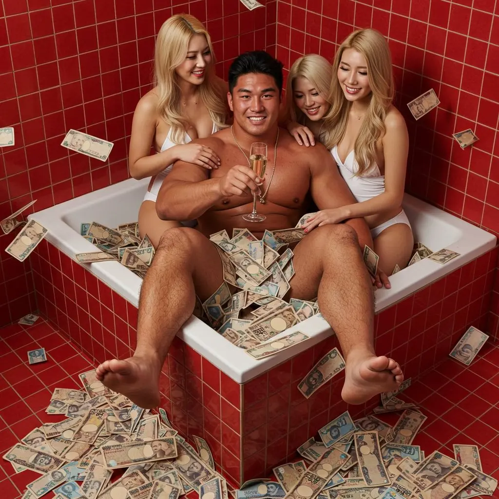 妄想 : Delusion : ความเข้าใจผิด 2