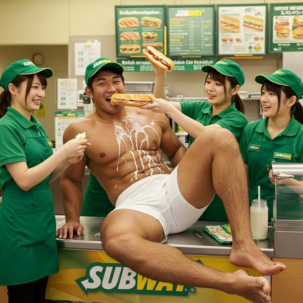 妄想 : Delusion : ความเข้าใจผิด 2