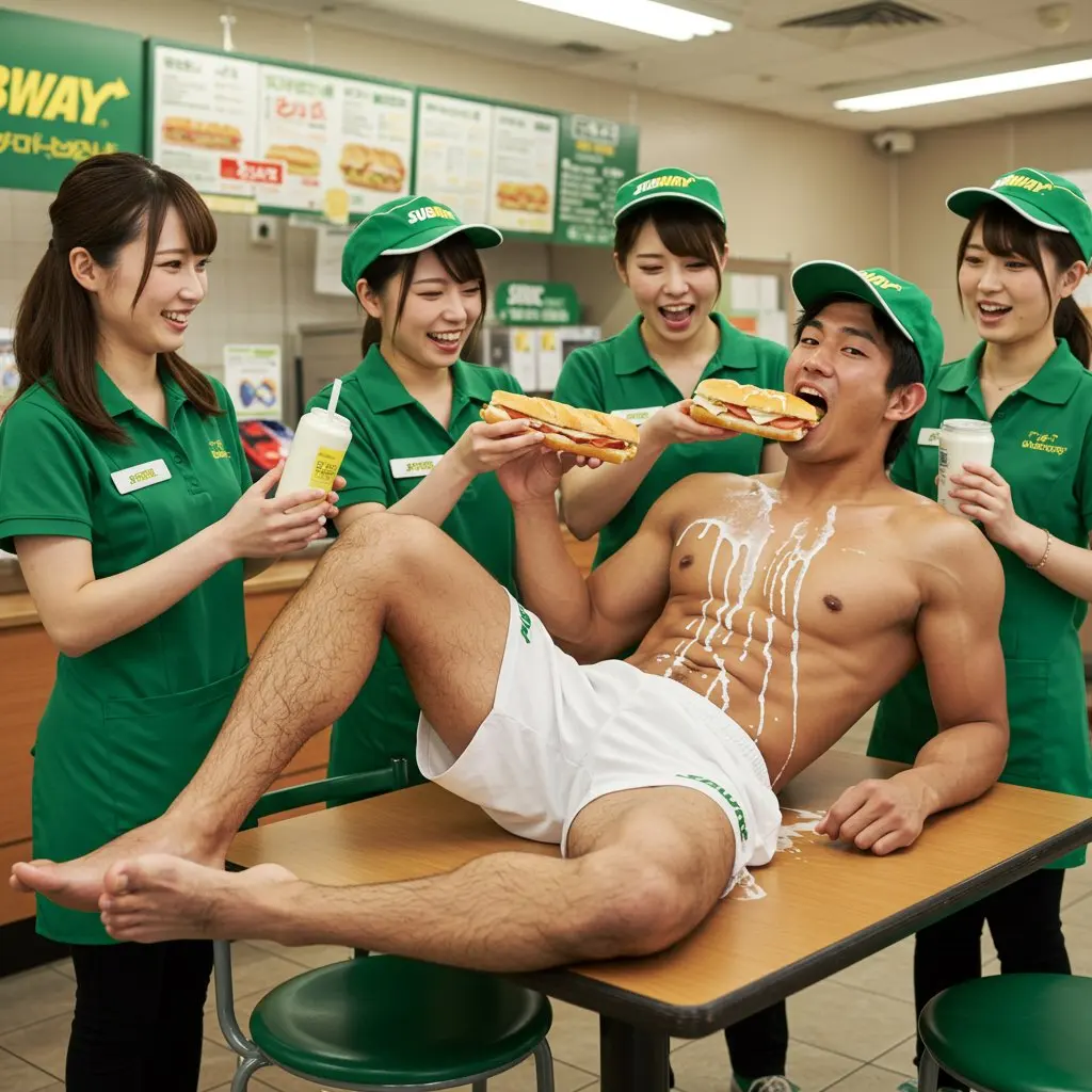 妄想 : Delusion : ความเข้าใจผิด 2