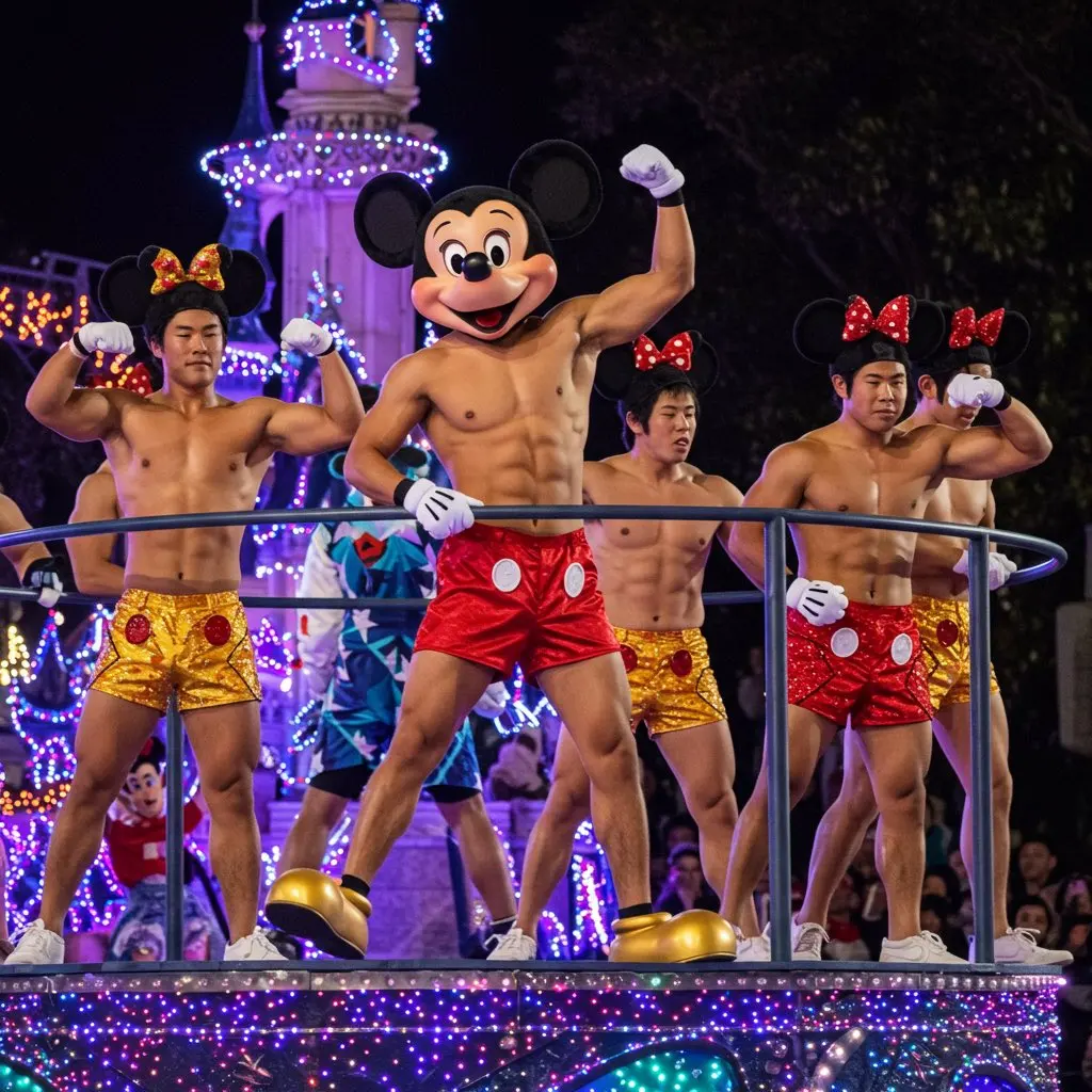 妄想 : Delusion : ความเข้าใจผิด 2