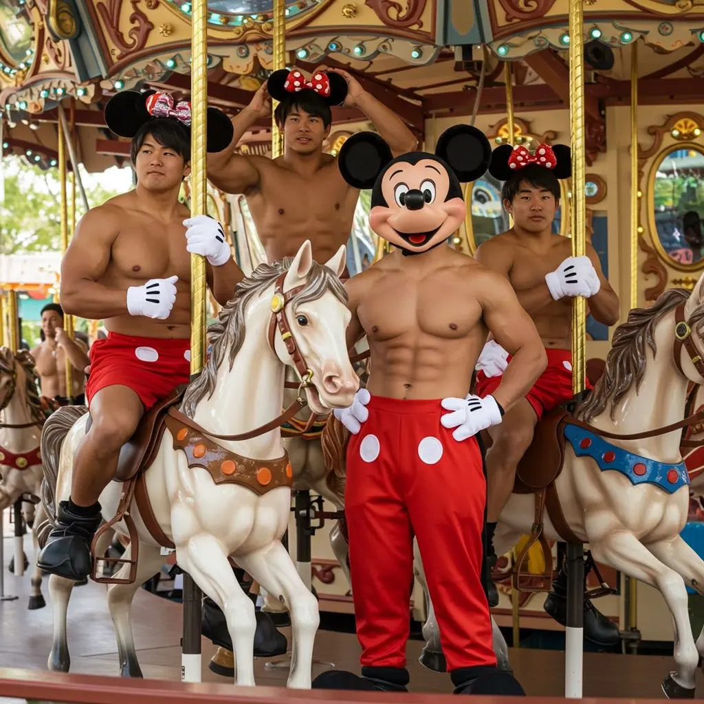 妄想 : Delusion : ความเข้าใจผิด 2