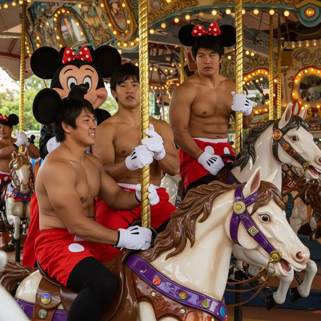 妄想 : Delusion : ความเข้าใจผิด 2