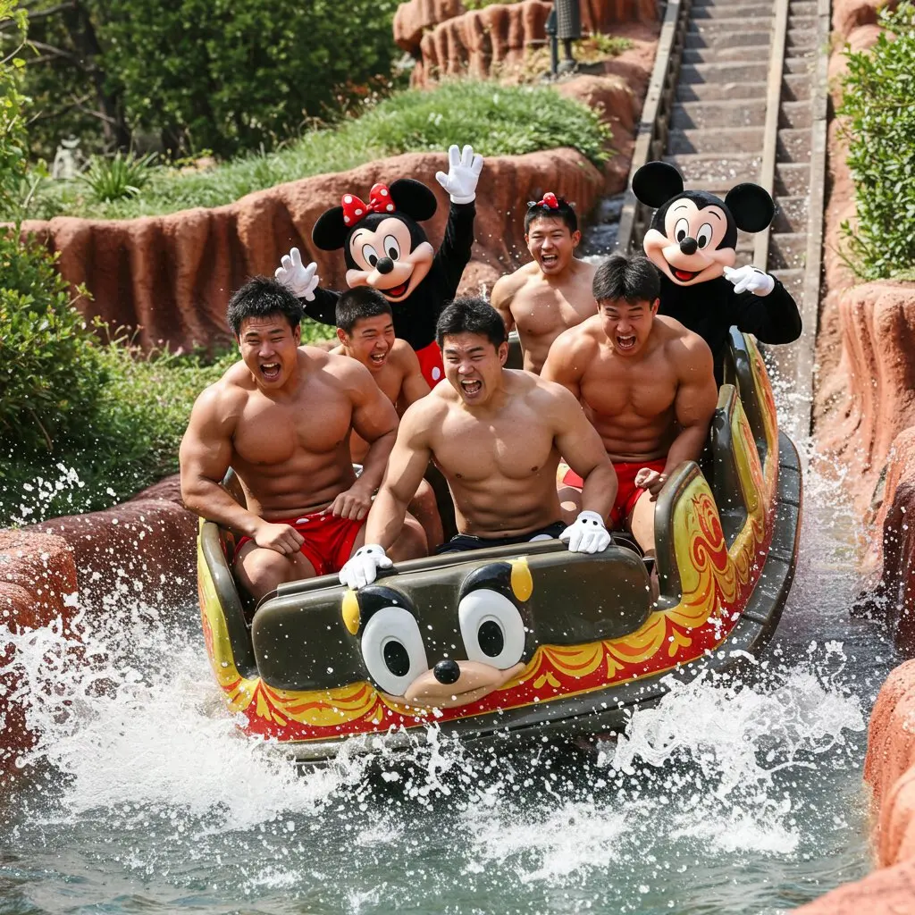 妄想 : Delusion : ความเข้าใจผิด 2