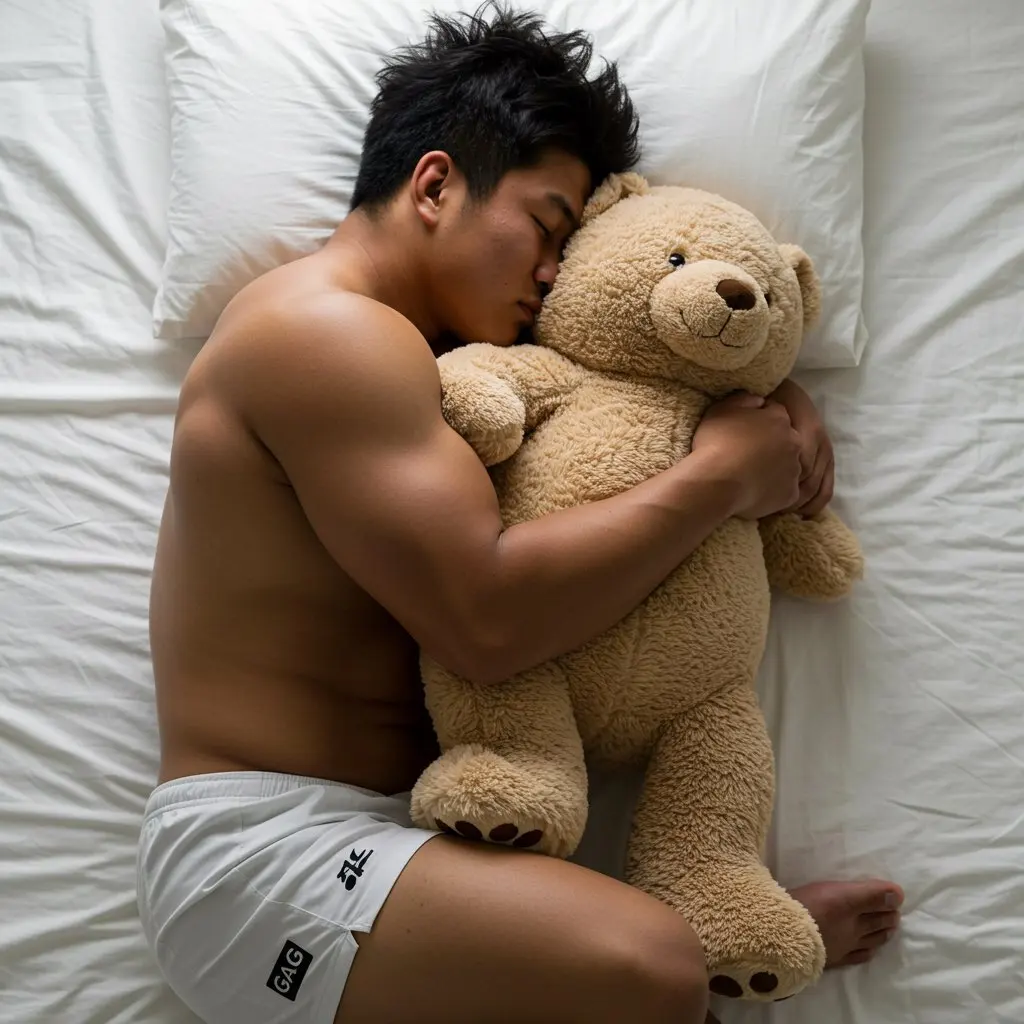 妄想 : Delusion : ความเข้าใจผิด 2