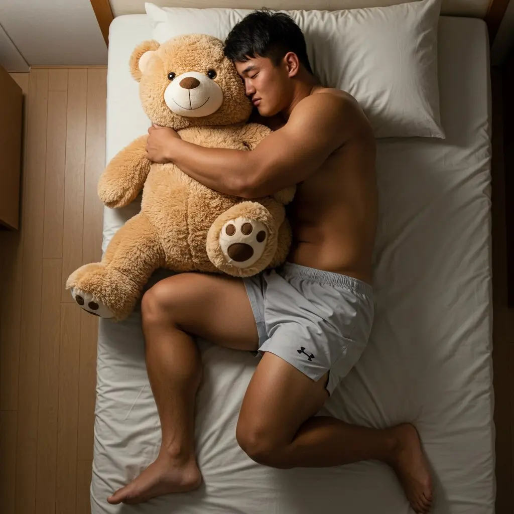 妄想 : Delusion : ความเข้าใจผิด 2