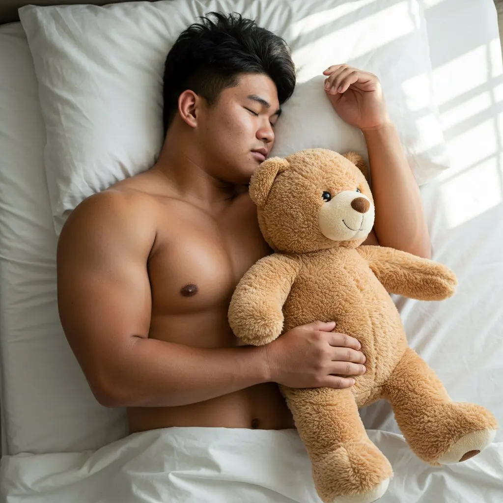 妄想 : Delusion : ความเข้าใจผิด 2