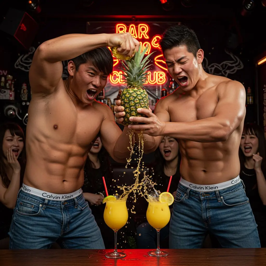 妄想 : Delusion : ความเข้าใจผิด 2