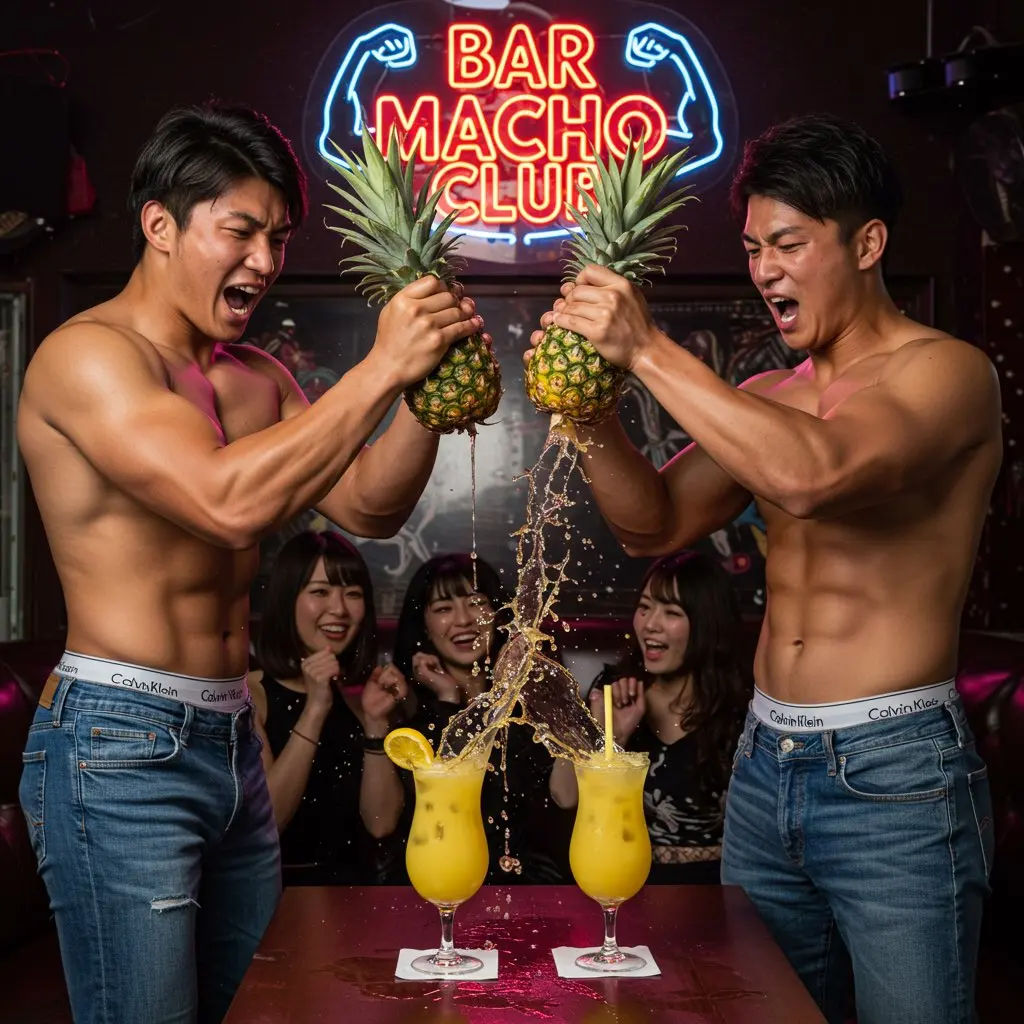 妄想 : Delusion : ความเข้าใจผิด 2