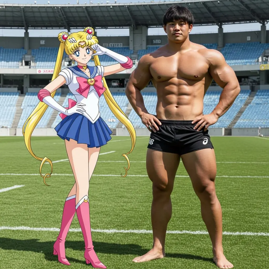 妄想 : Delusion : ความเข้าใจผิด 2