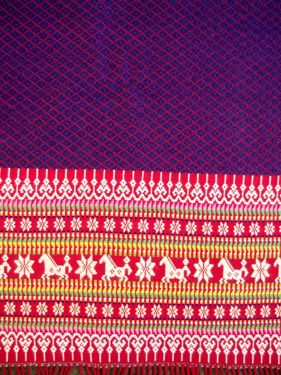 THAILAND 🇹🇭 | Tai Yuan ethnic in Nakhon Ratchasima