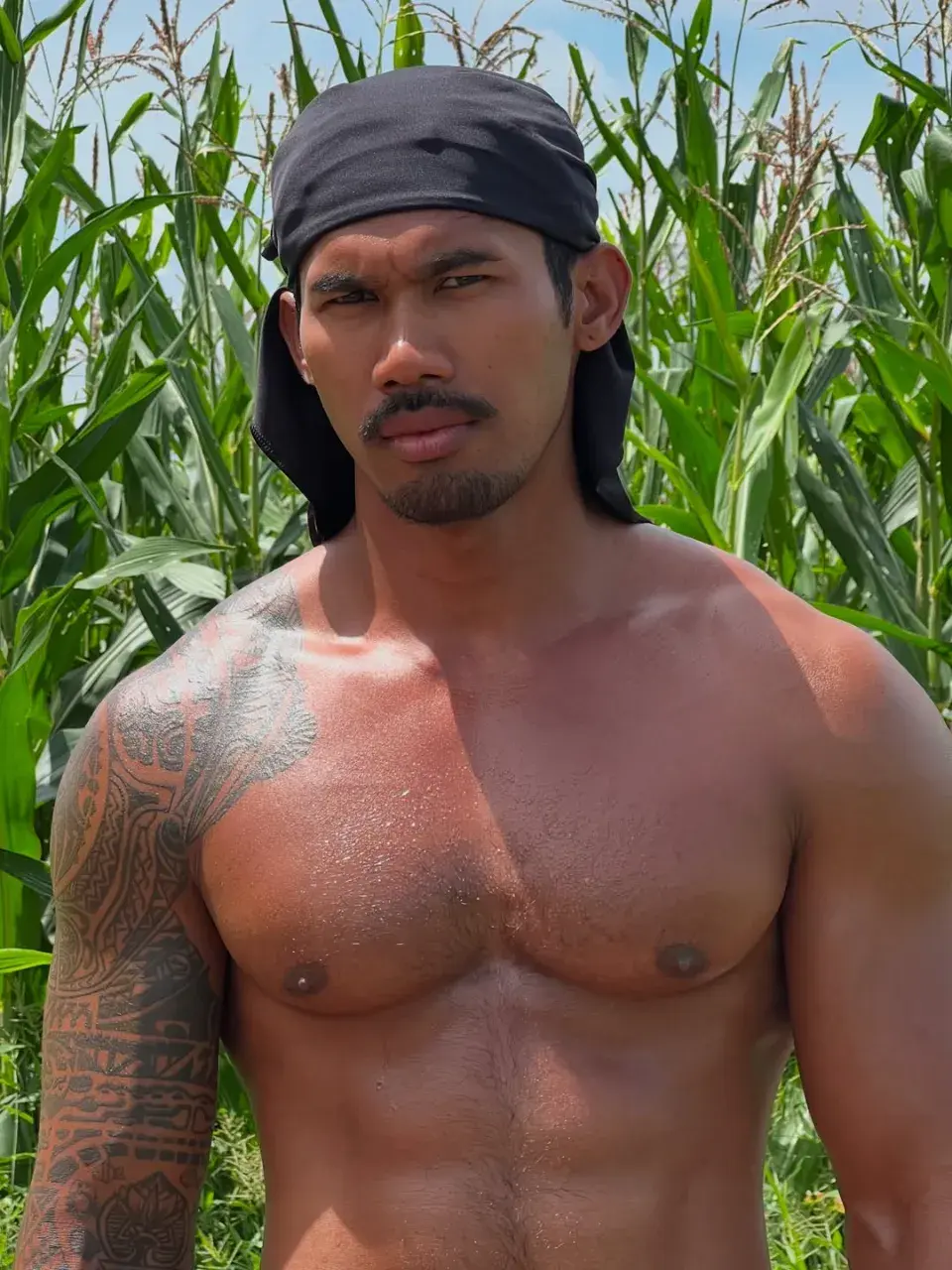 น้ำแตกกระจาย