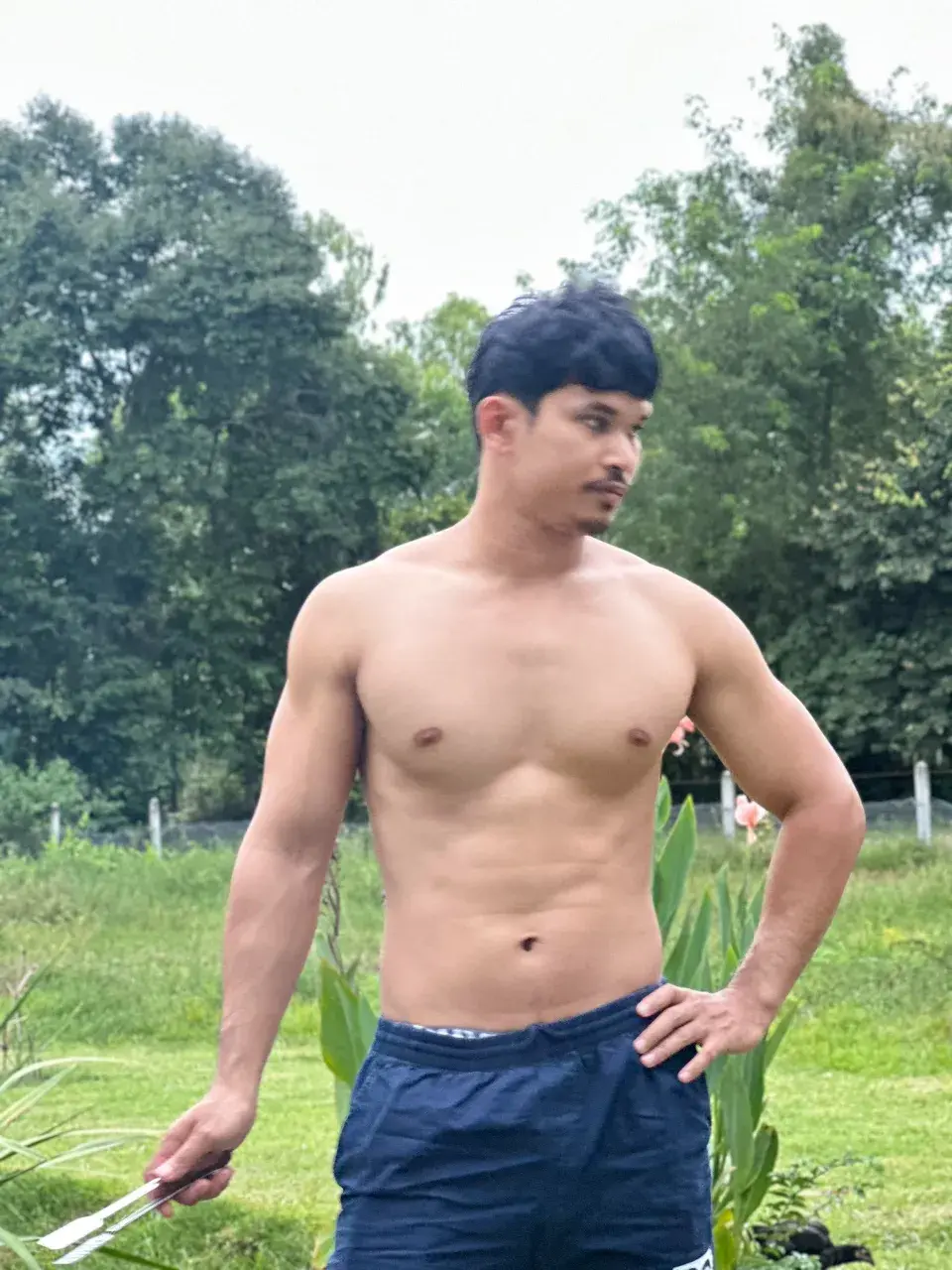 น้ำแตกกระจาย