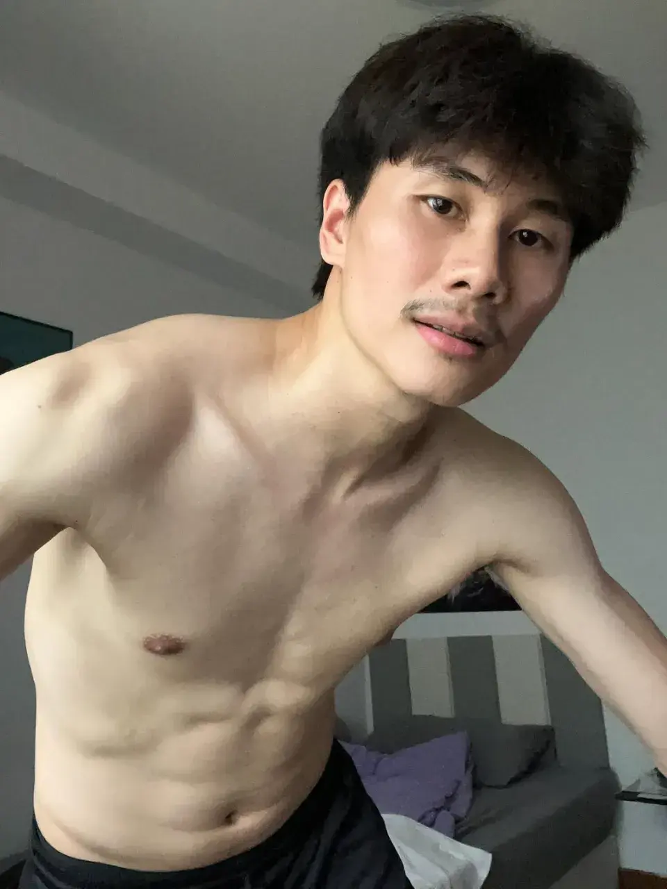 น้ำแตกกระจาย