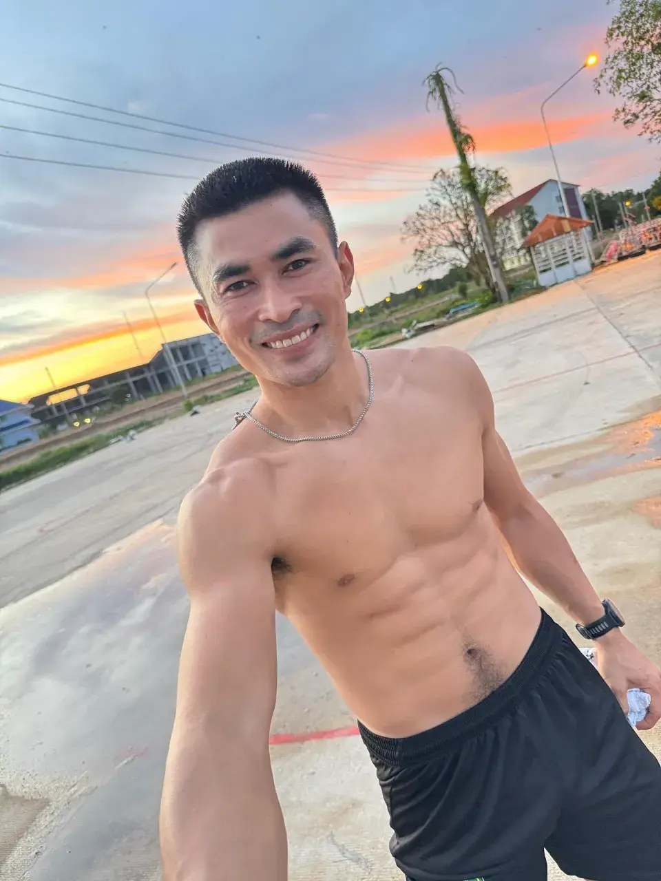 น้ำแตกกระจาย