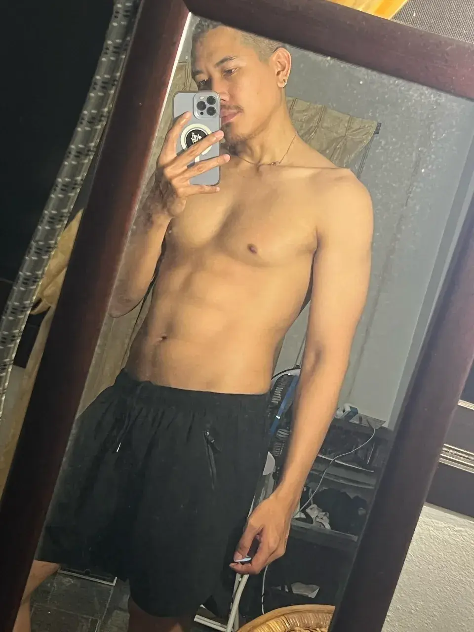 ห่ะได้แต่ห่ะ