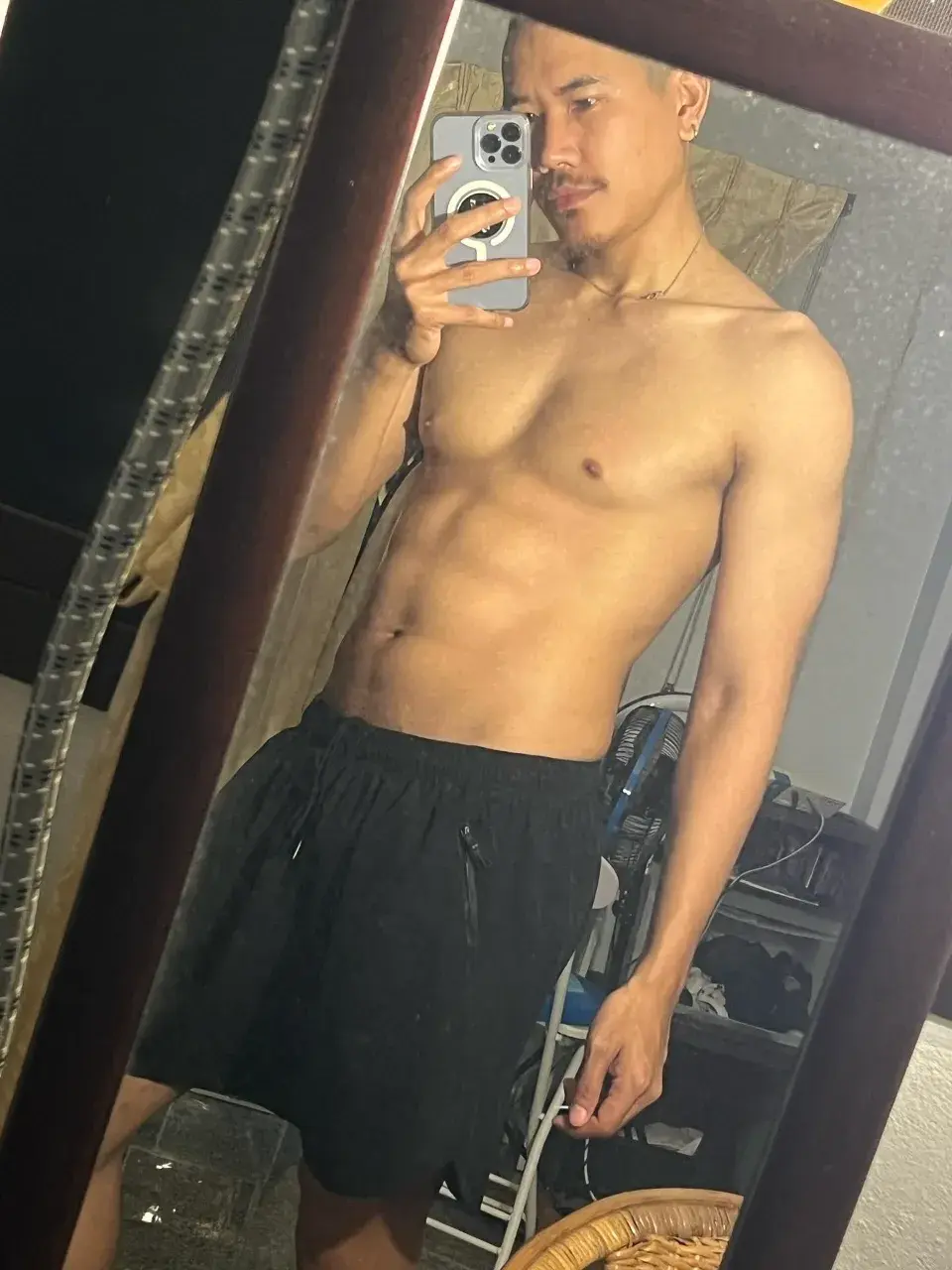 ห่ะได้แต่ห่ะ