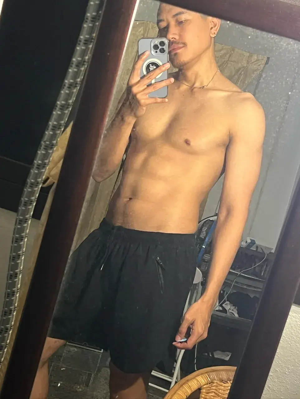 ห่ะได้แต่ห่ะ