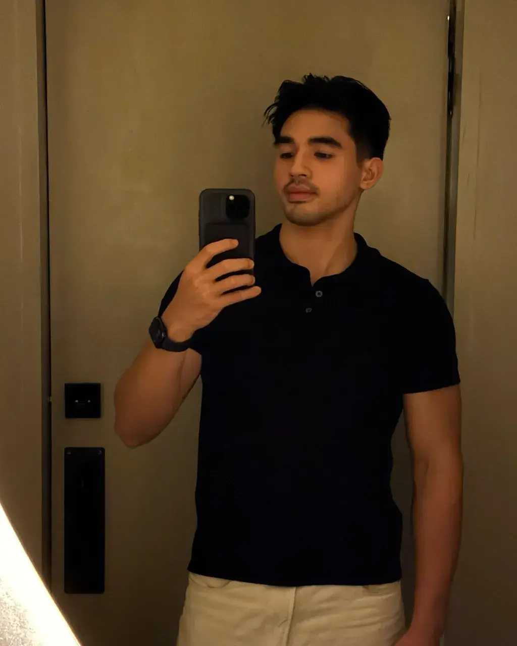 ห่ะได้แต่ห่ะ