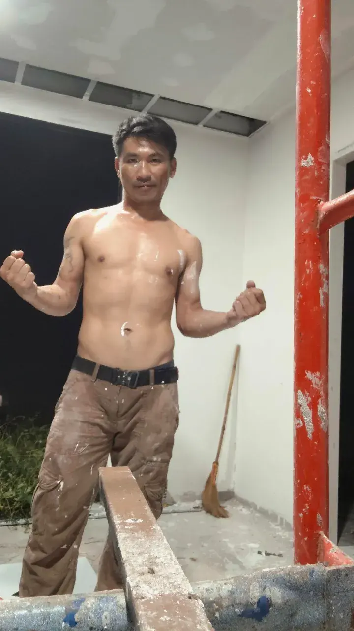 ห่ะได้แต่ห่ะ