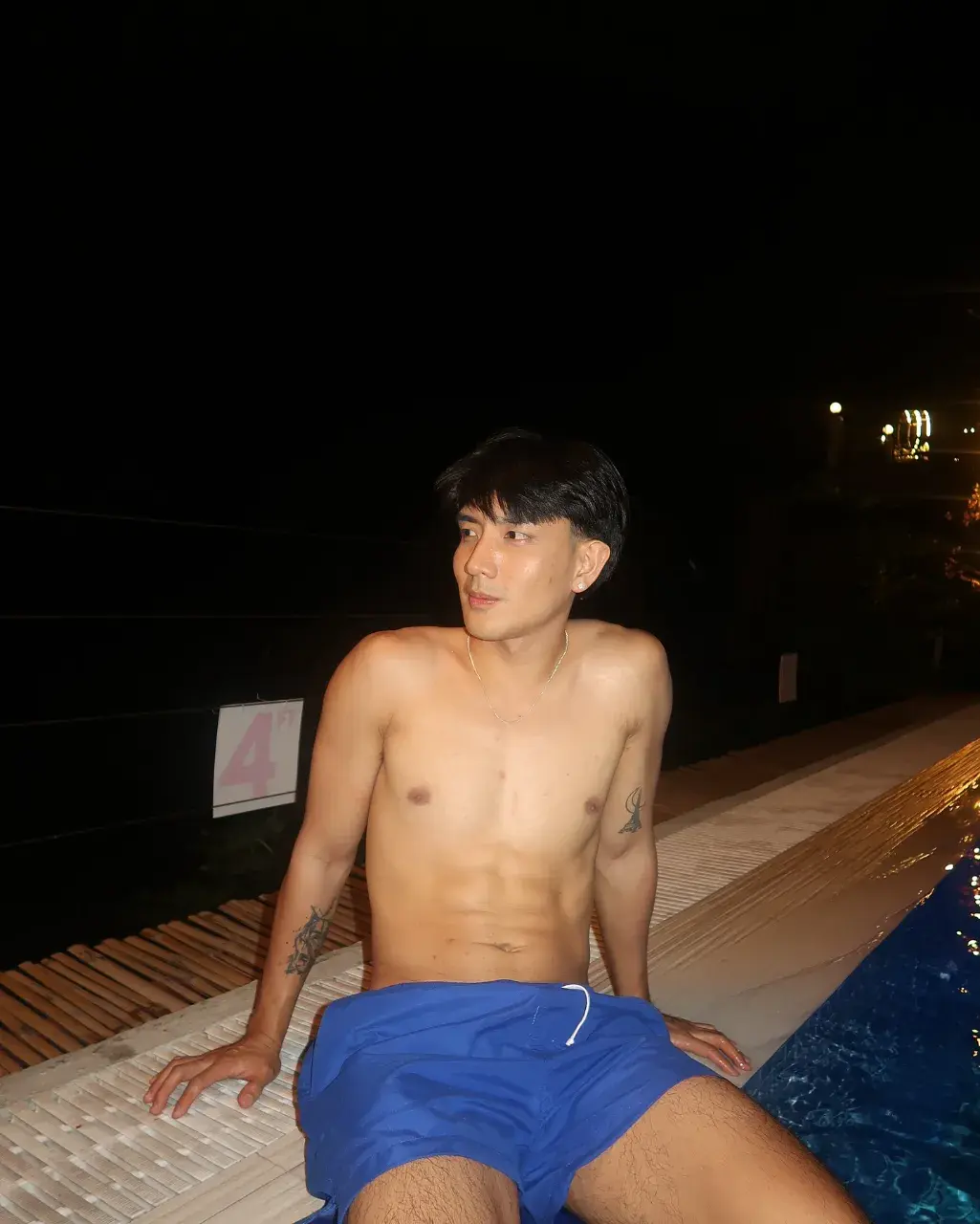 ห่ะได้แต่ห่ะ