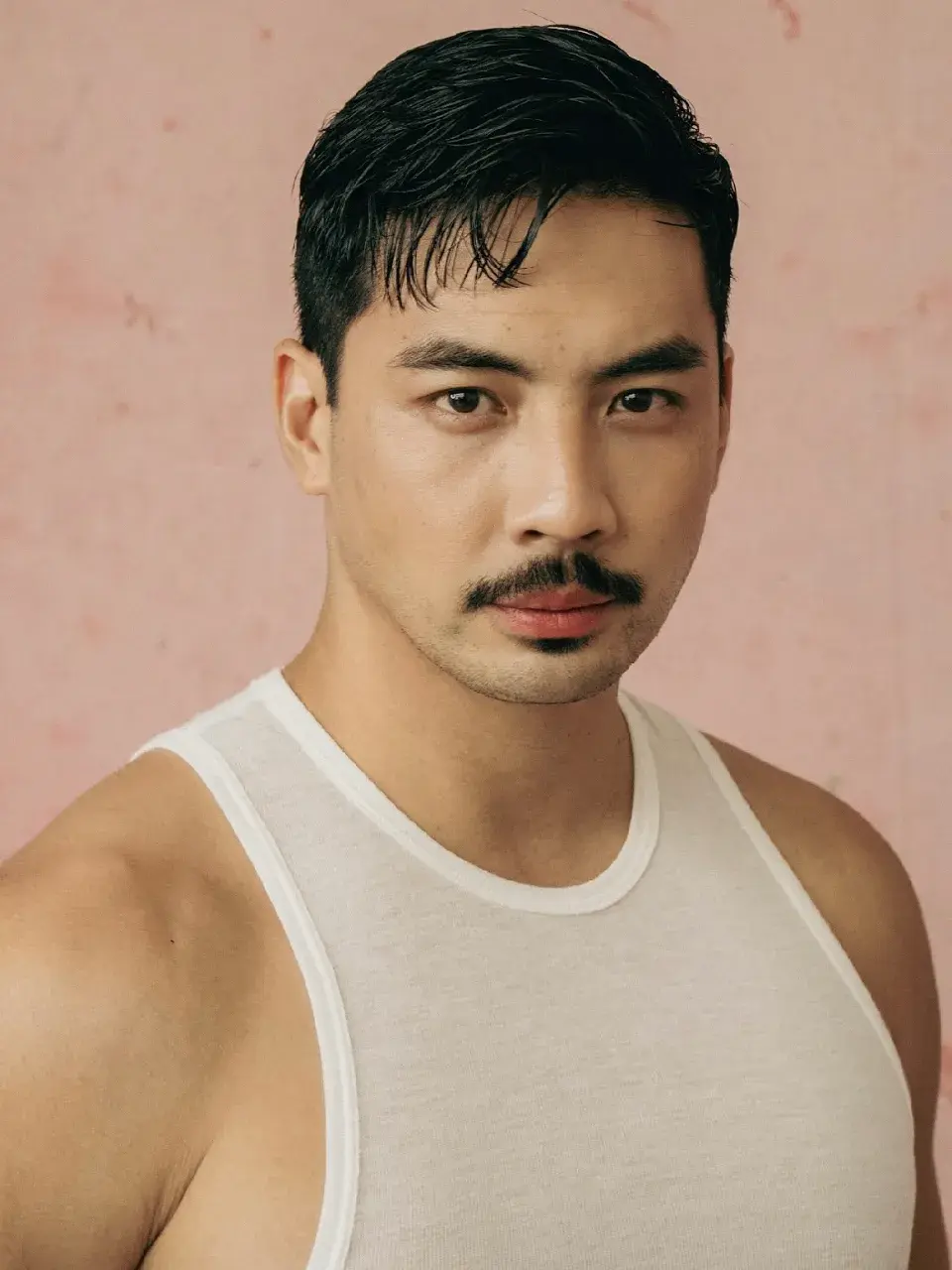 ห่ะได้แต่ห่ะ