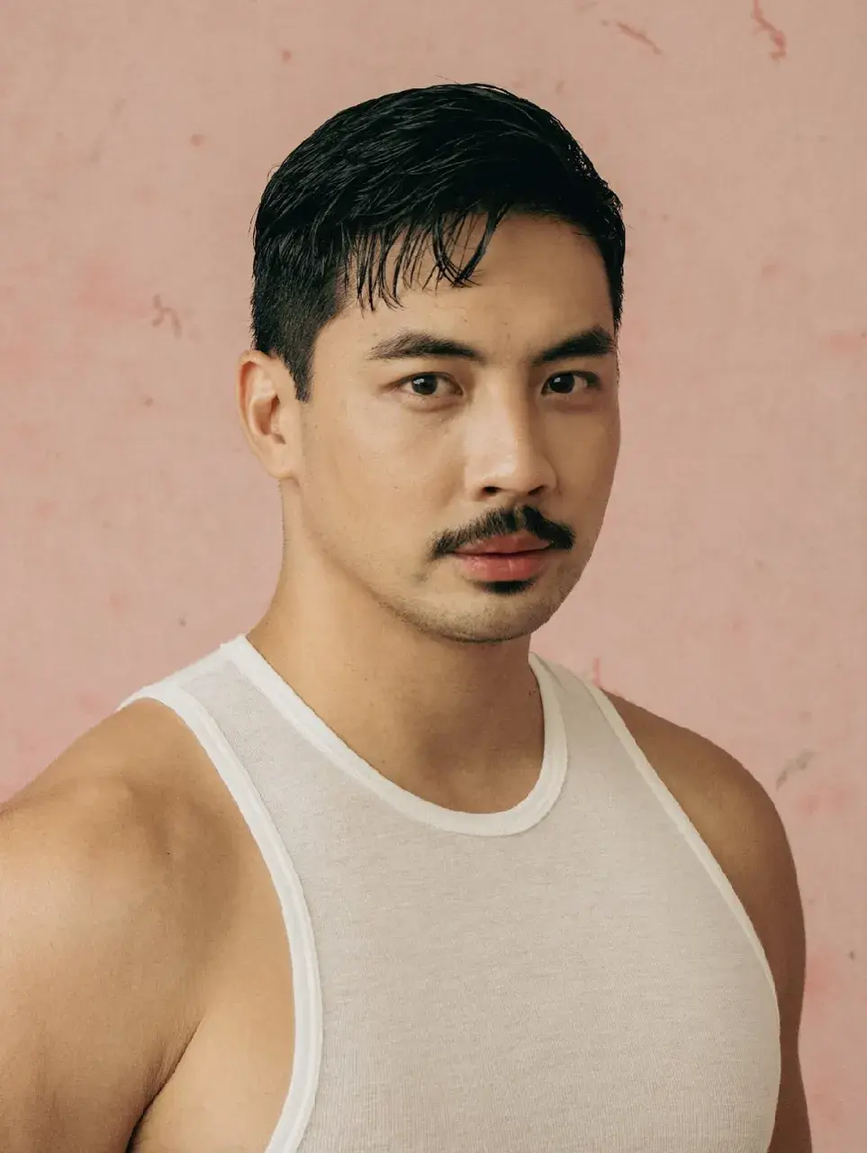 ห่ะได้แต่ห่ะ