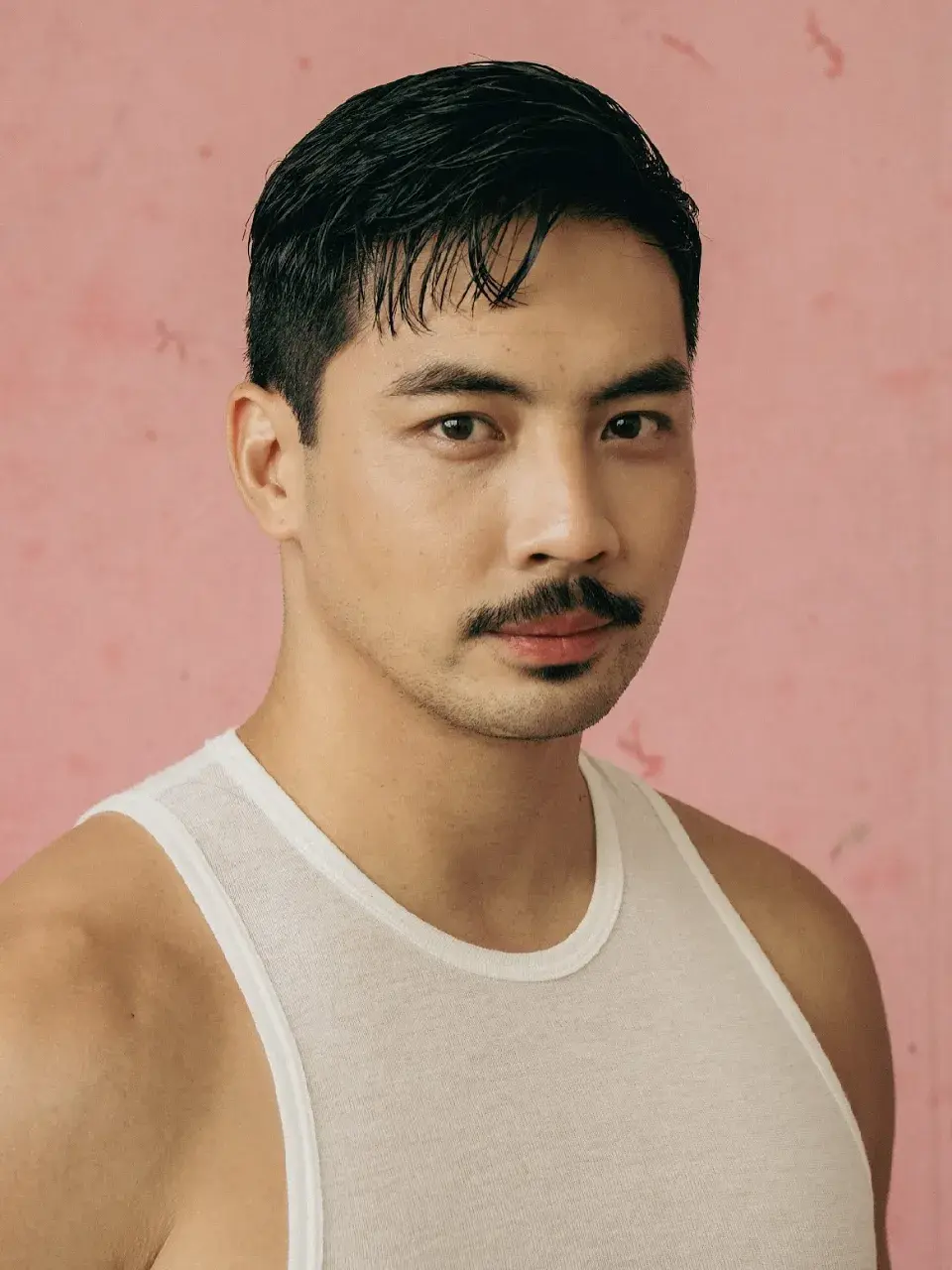 ห่ะได้แต่ห่ะ