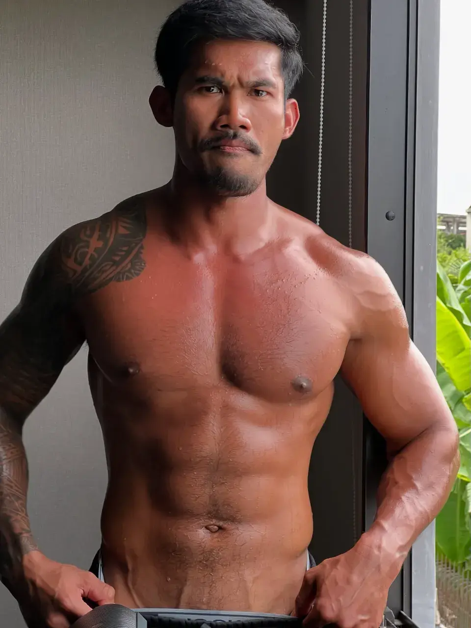 ห่ะได้แต่ห่ะ