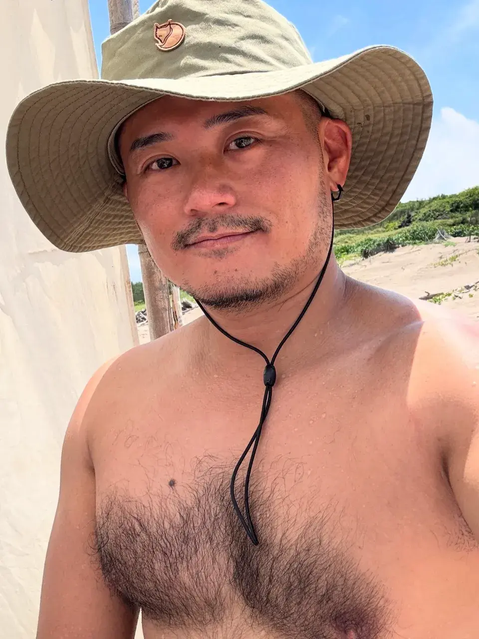 ห่ะได้แต่ห่ะ