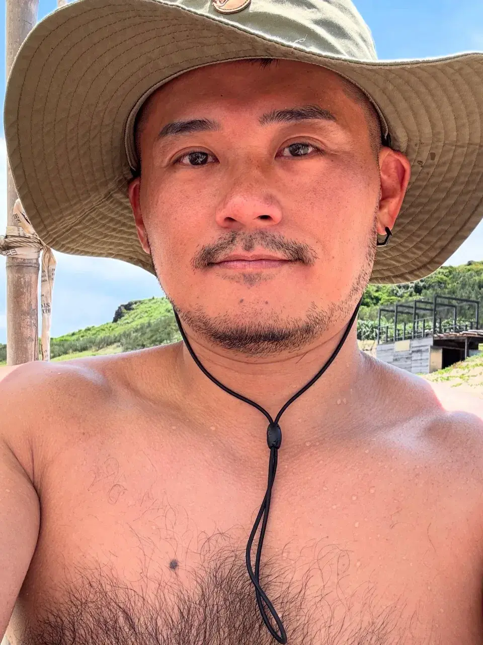 ห่ะได้แต่ห่ะ