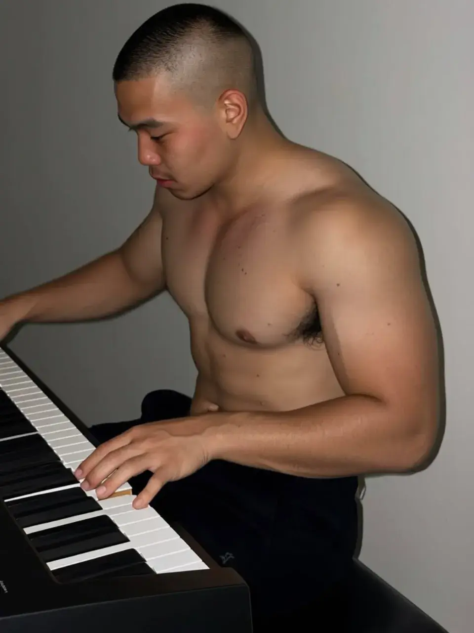 ห่ะได้แต่ห่ะ