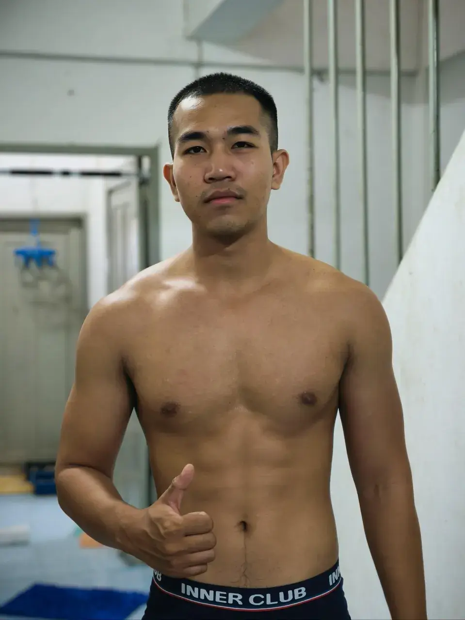 ห่ะได้แต่ห่ะ