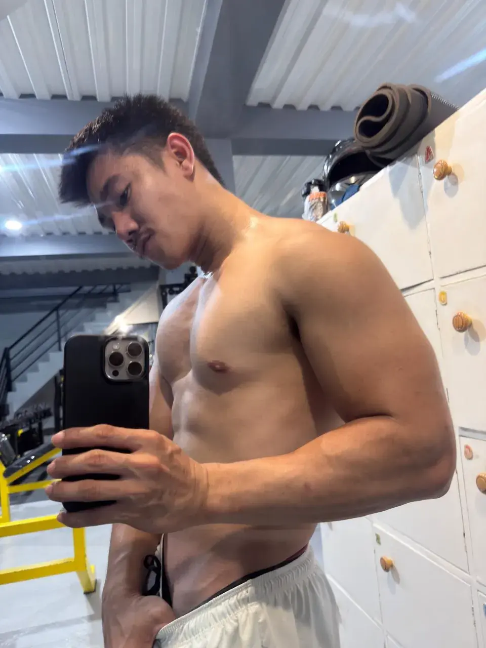 ห่ะได้แต่ห่ะ