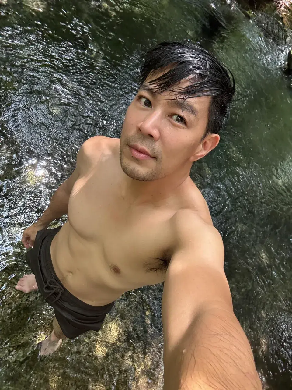 ห่ะได้แต่ห่ะ