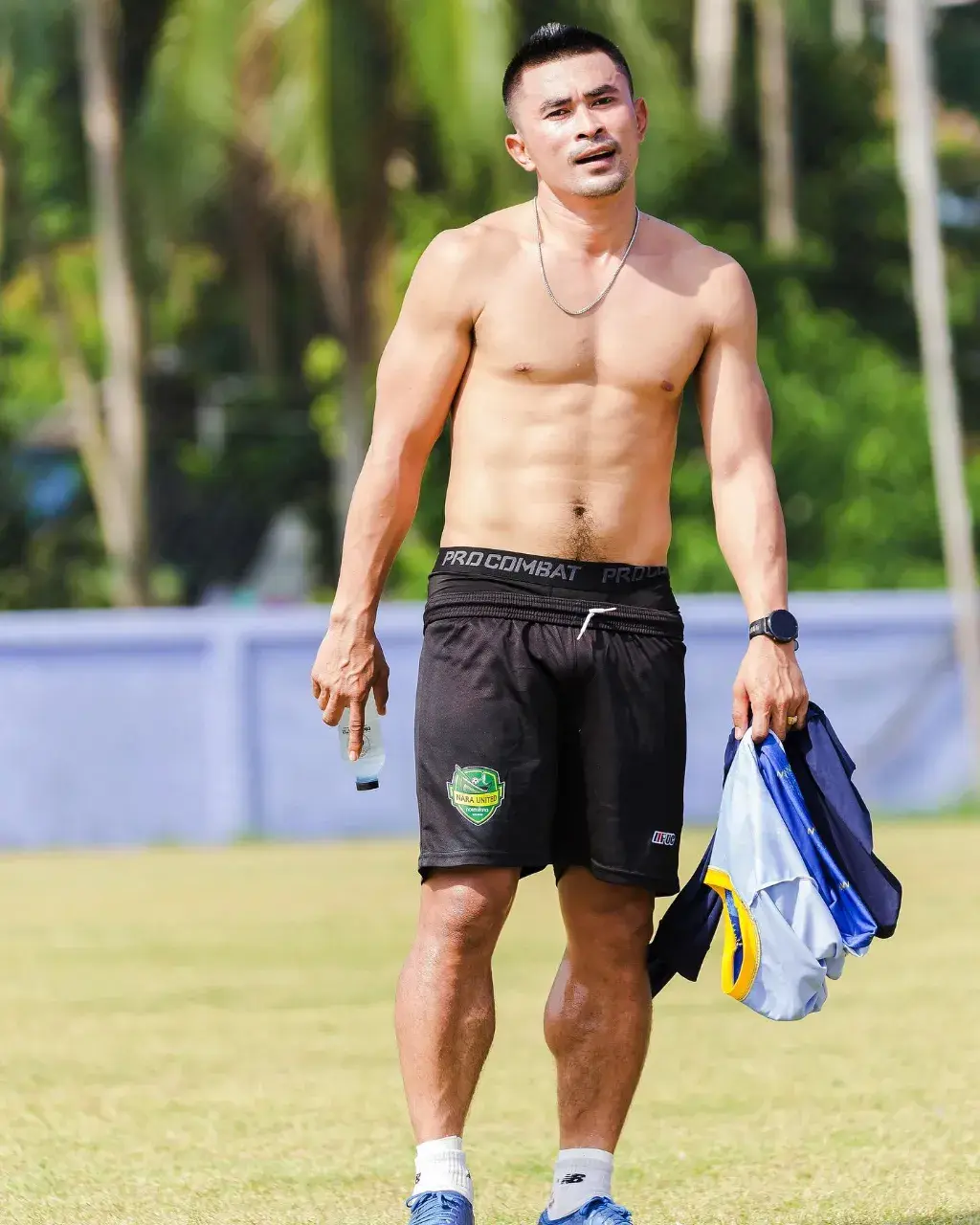 ขนอุยเจ้าน้านนนน