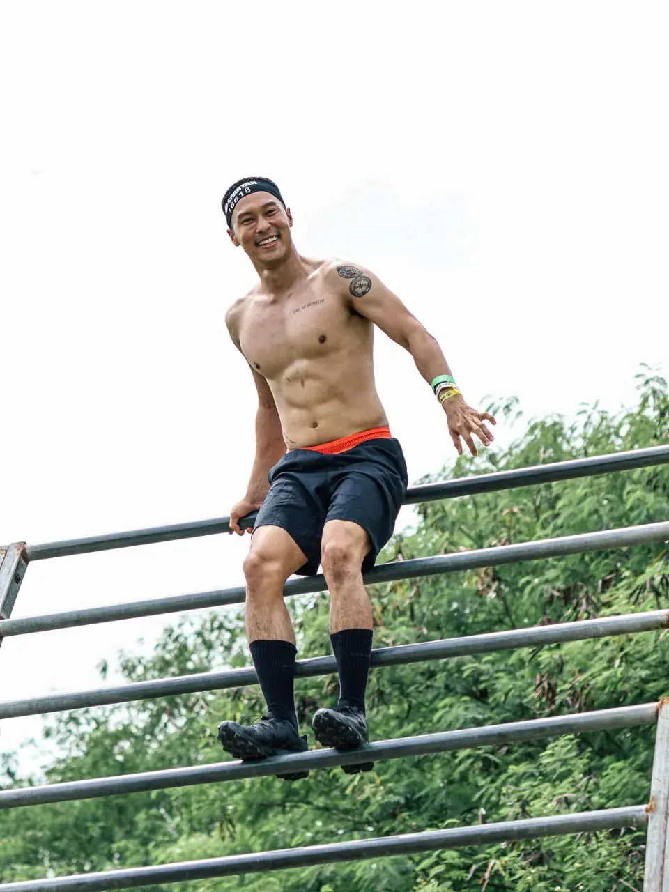 ขนอุยเจ้าน้านนนน