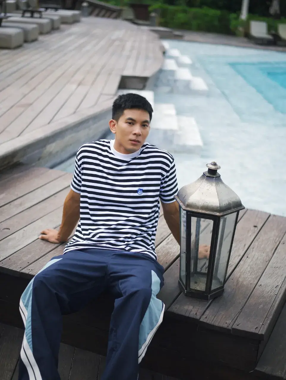 ขนอุยเจ้าน้านนนน