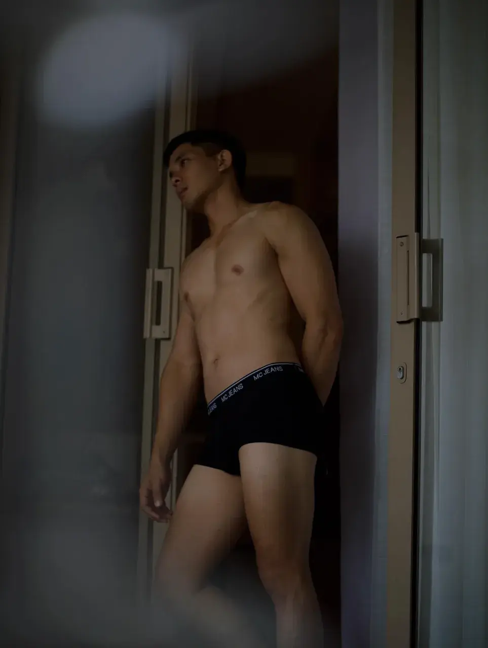 ขนอุยเจ้าน้านนนน