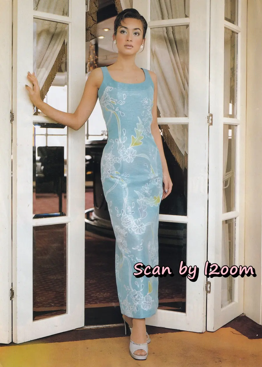 (วันวาน) นิตยสาร หญิงไทย ปีที่ 24 ฉบับที่ 561 ปักษ์หลัง กุมภาพันธ์ 2542