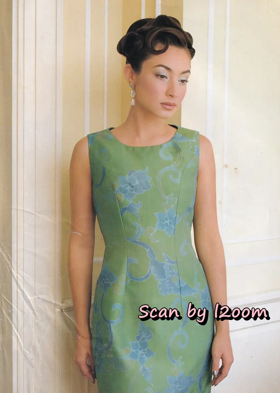 (วันวาน) นิตยสาร หญิงไทย ปีที่ 24 ฉบับที่ 561 ปักษ์หลัง กุมภาพันธ์ 2542