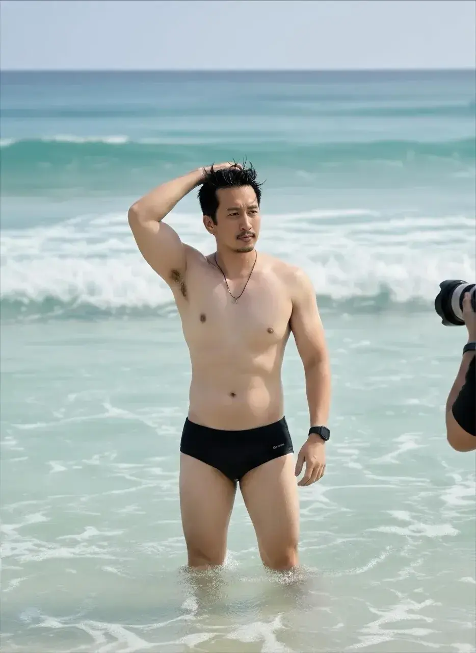 เรียบๆแต่อยากถูกเฮียเสียบจัง