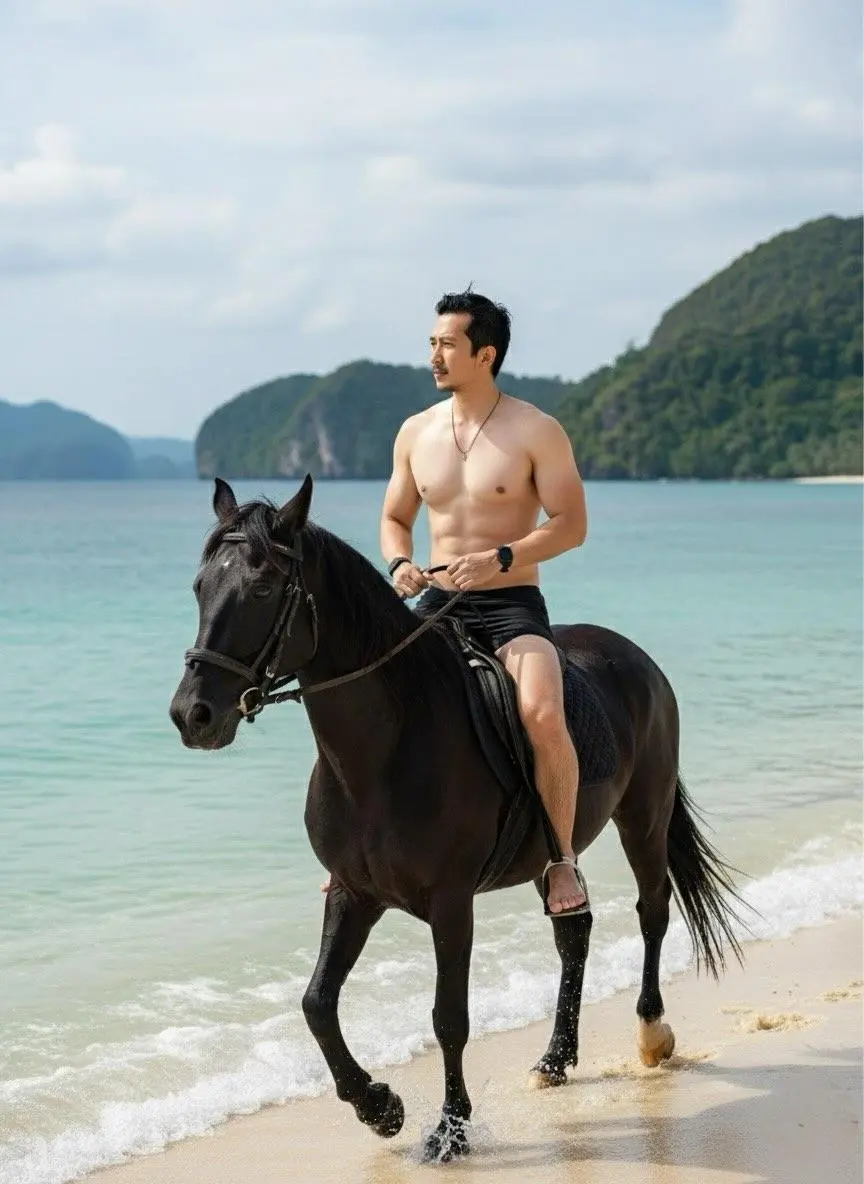 เรียบๆแต่อยากถูกเฮียเสียบจัง