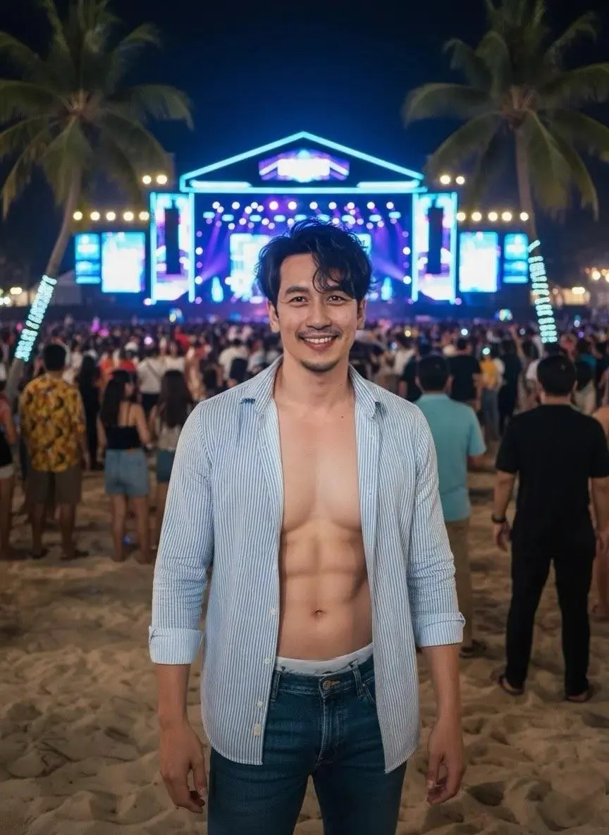 เรียบๆแต่อยากถูกเฮียเสียบจัง