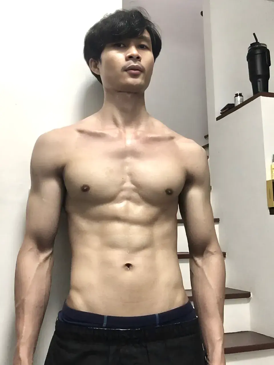 ทรงแบบนี้ปรี๊๊๊มันส์