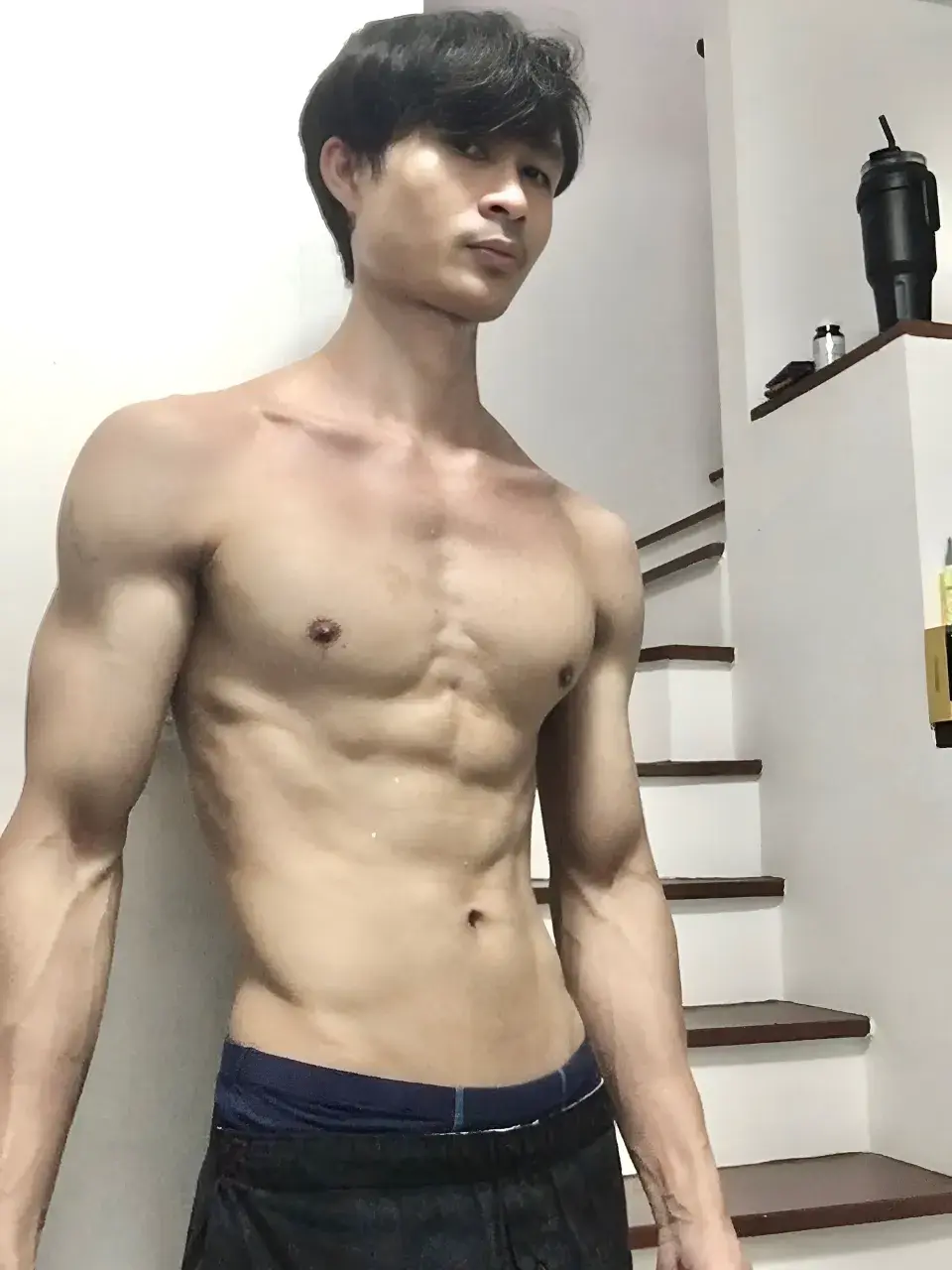 ทรงแบบนี้ปรี๊๊๊มันส์