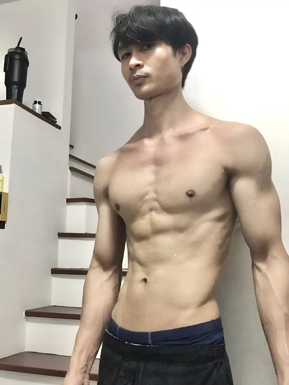 ทรงแบบนี้ปรี๊๊๊มันส์